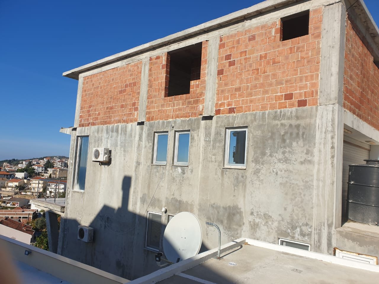 viber_image_2025-09-09_08-24-01-109