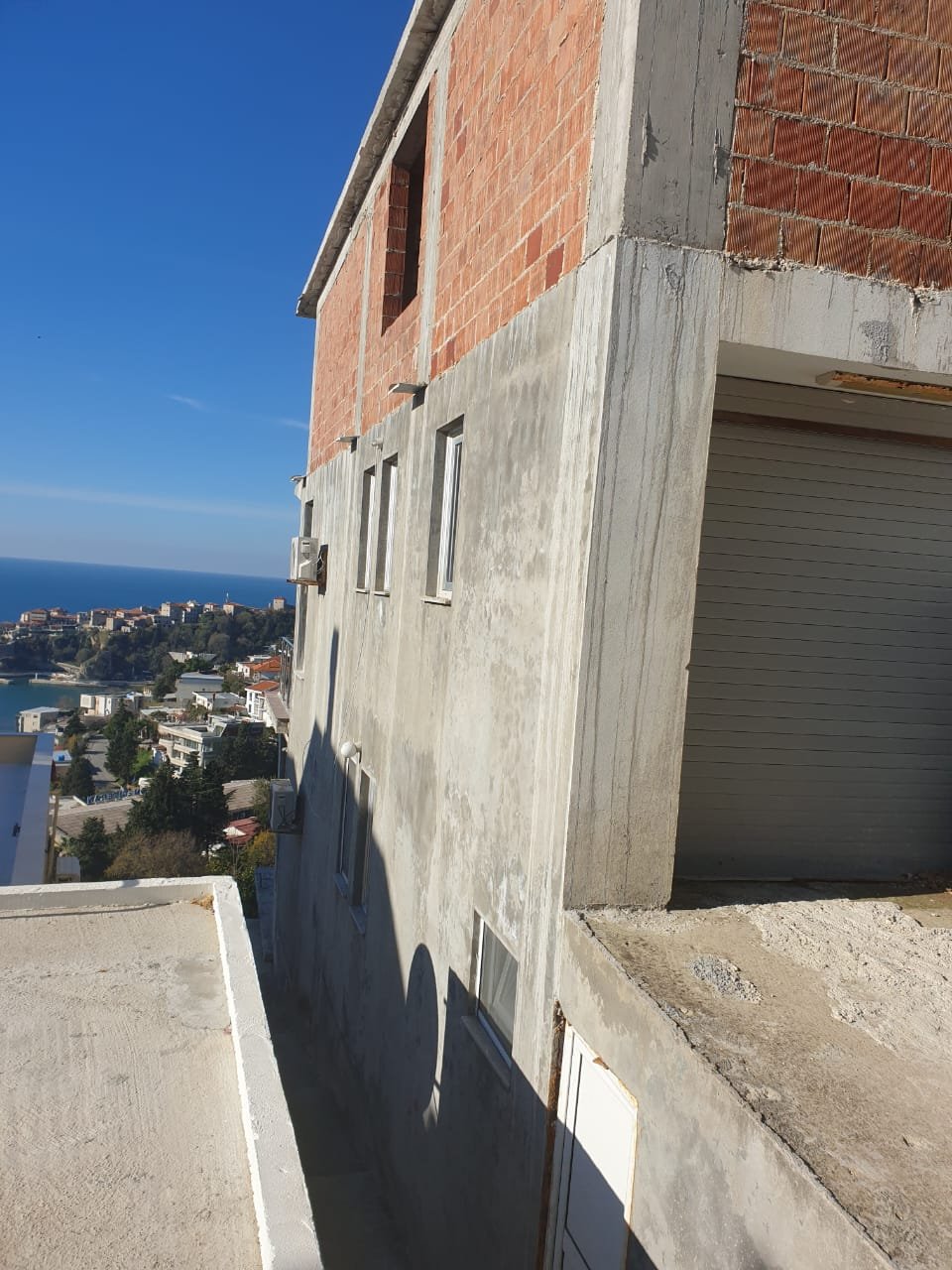 viber_image_2025-09-09_08-24-01-490