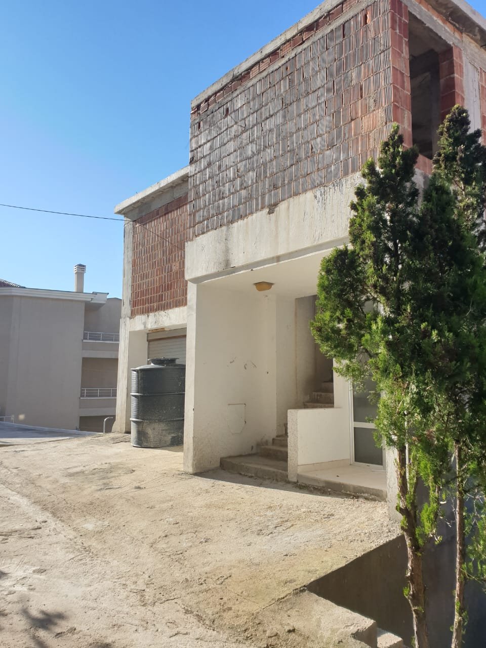 viber_image_2025-09-09_08-24-01-788