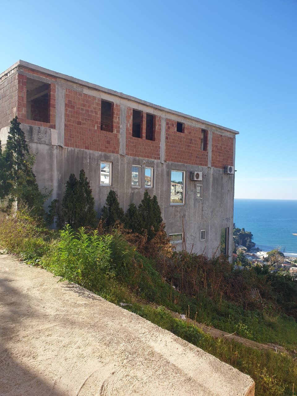 viber_image_2025-09-09_08-24-02-152