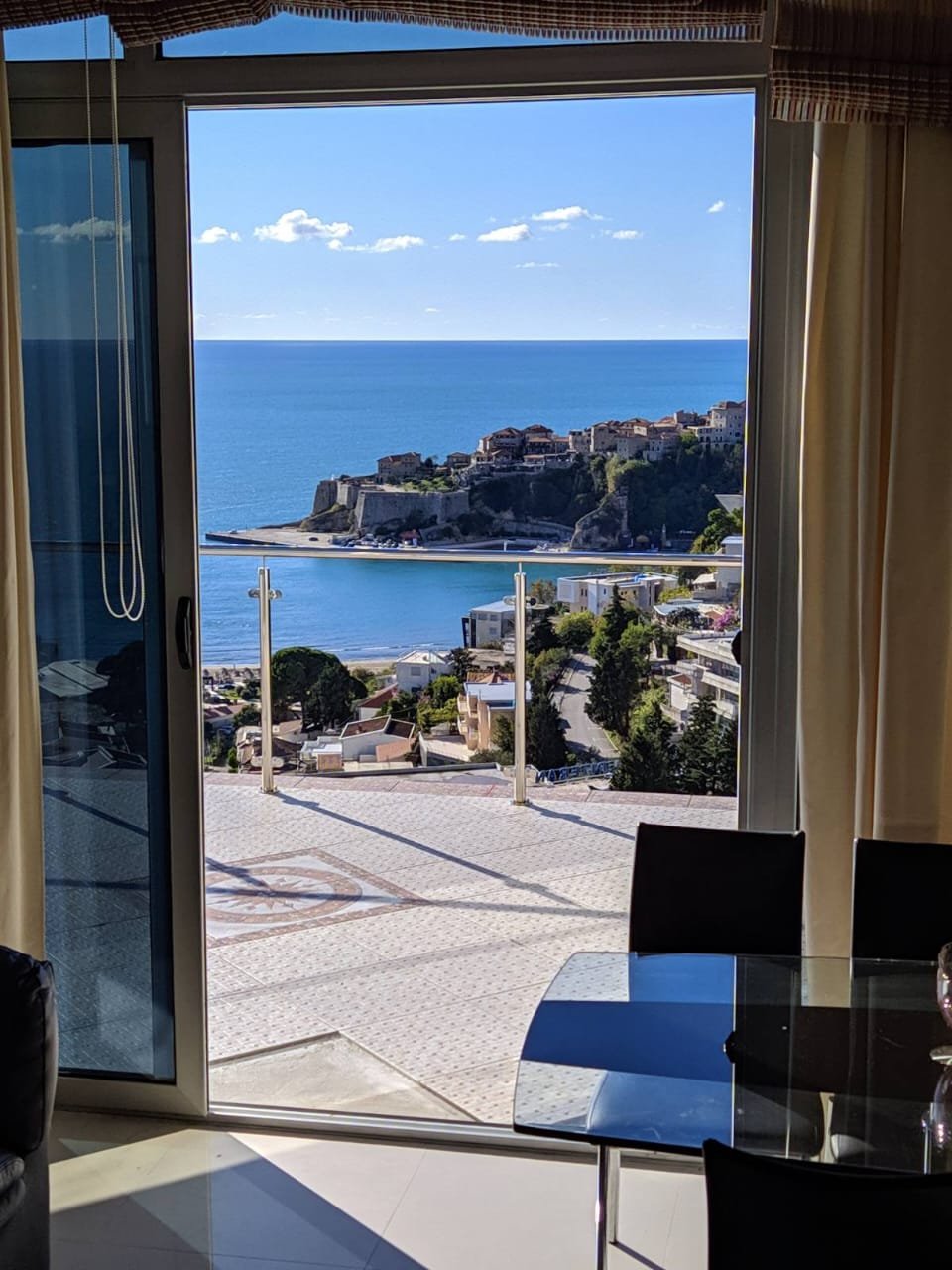 viber_image_2025-09-09_08-24-02-576