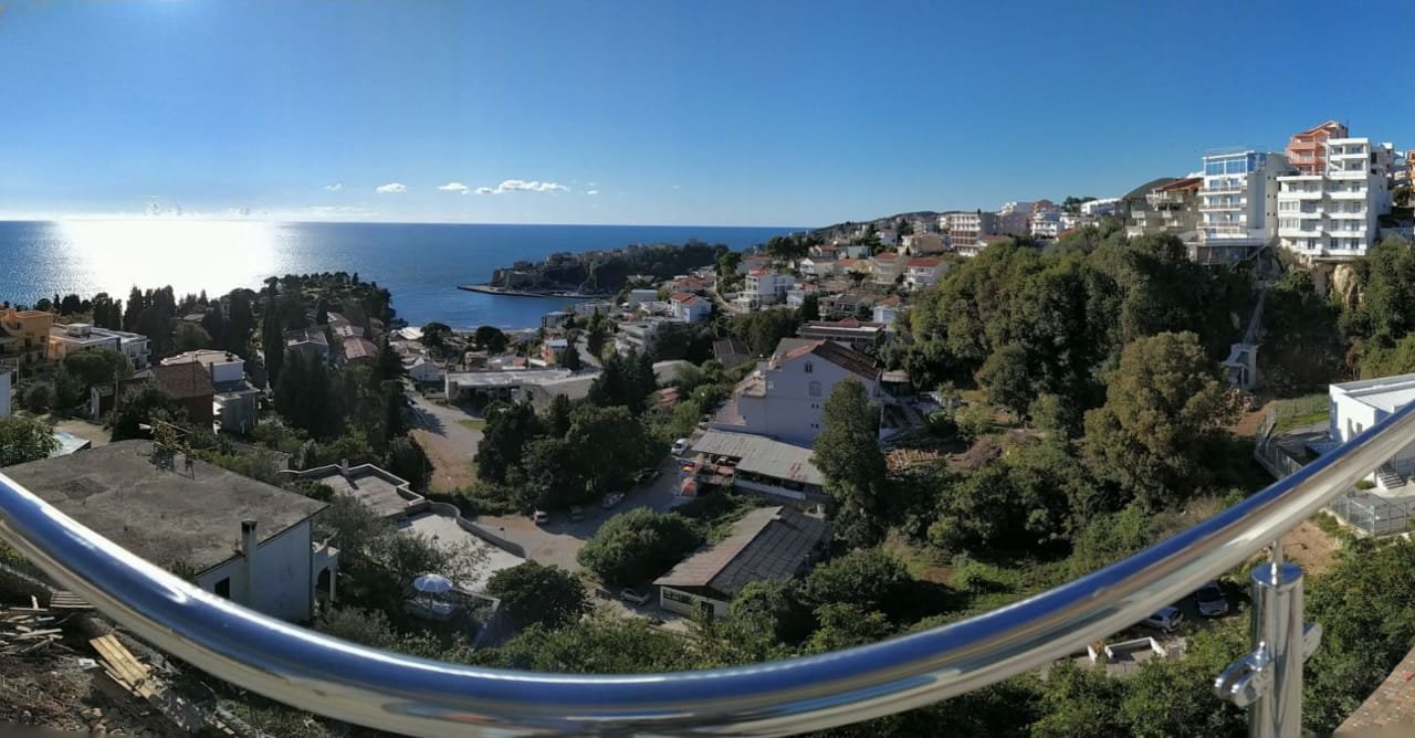 viber_image_2025-09-09_08-24-02-934