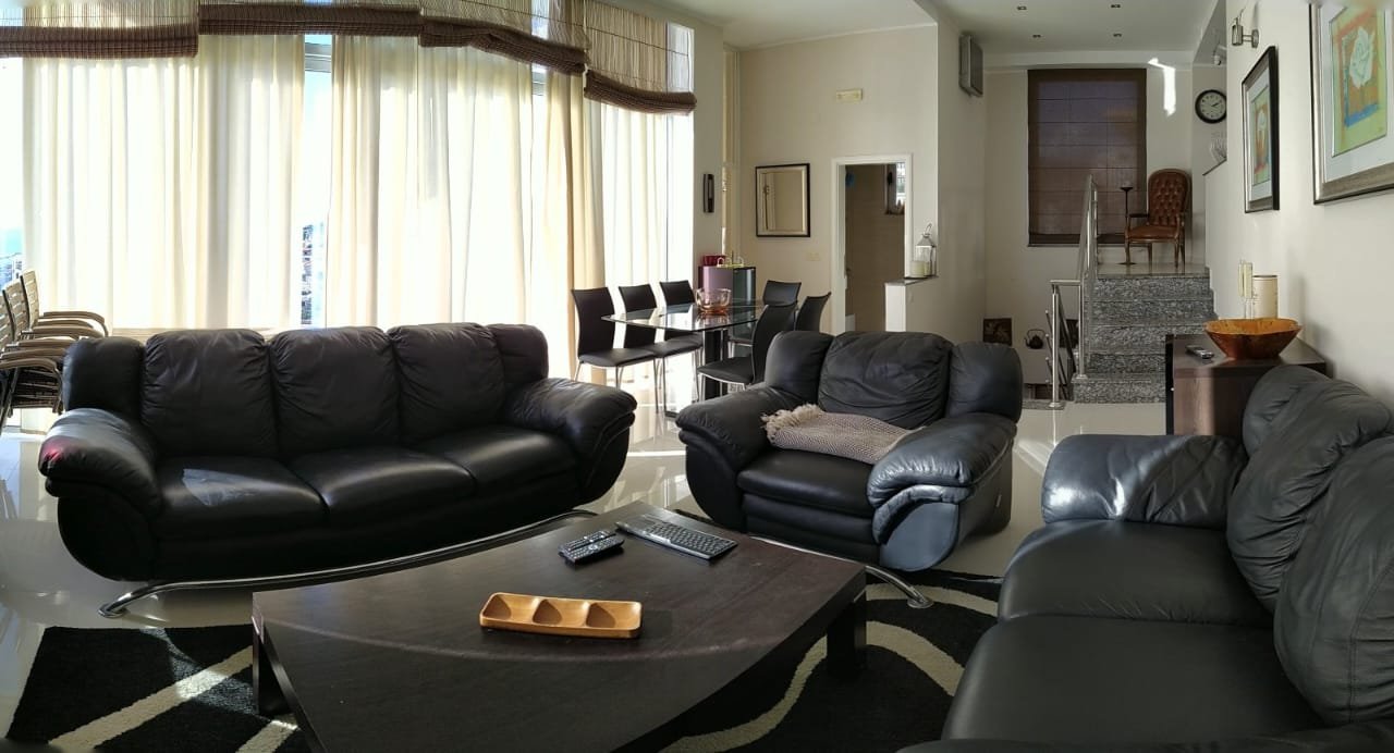 viber_image_2025-09-09_08-24-03-277