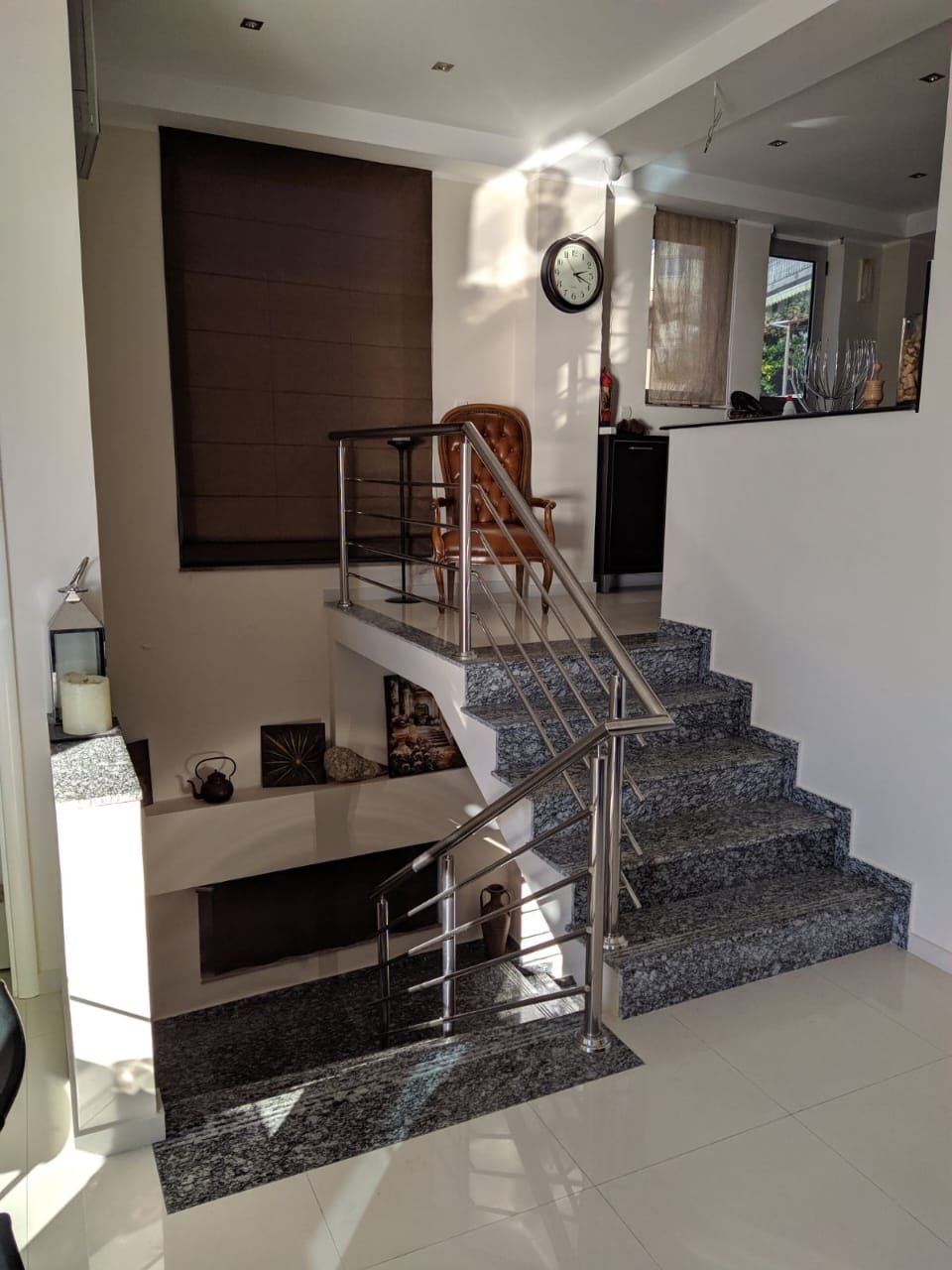 viber_image_2025-09-09_08-24-03-665