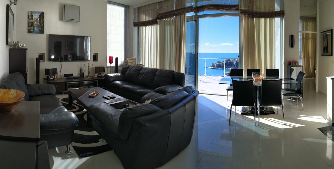 viber_image_2025-09-09_08-24-04-002