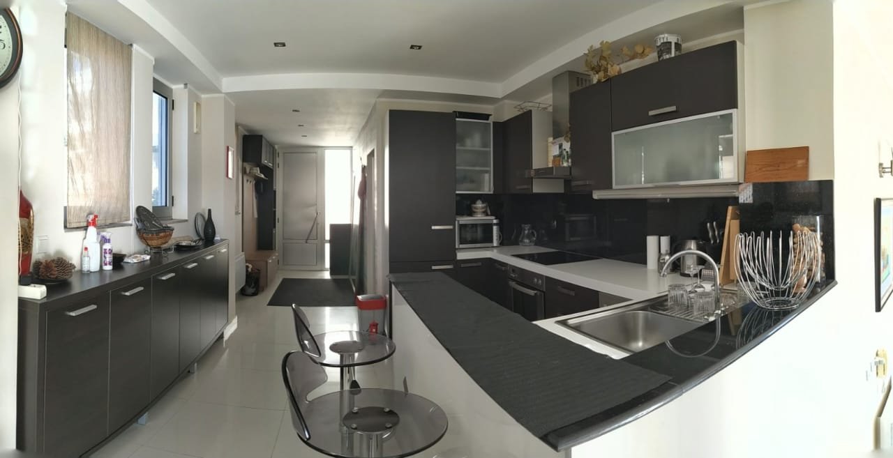 viber_image_2025-09-09_08-24-04-357