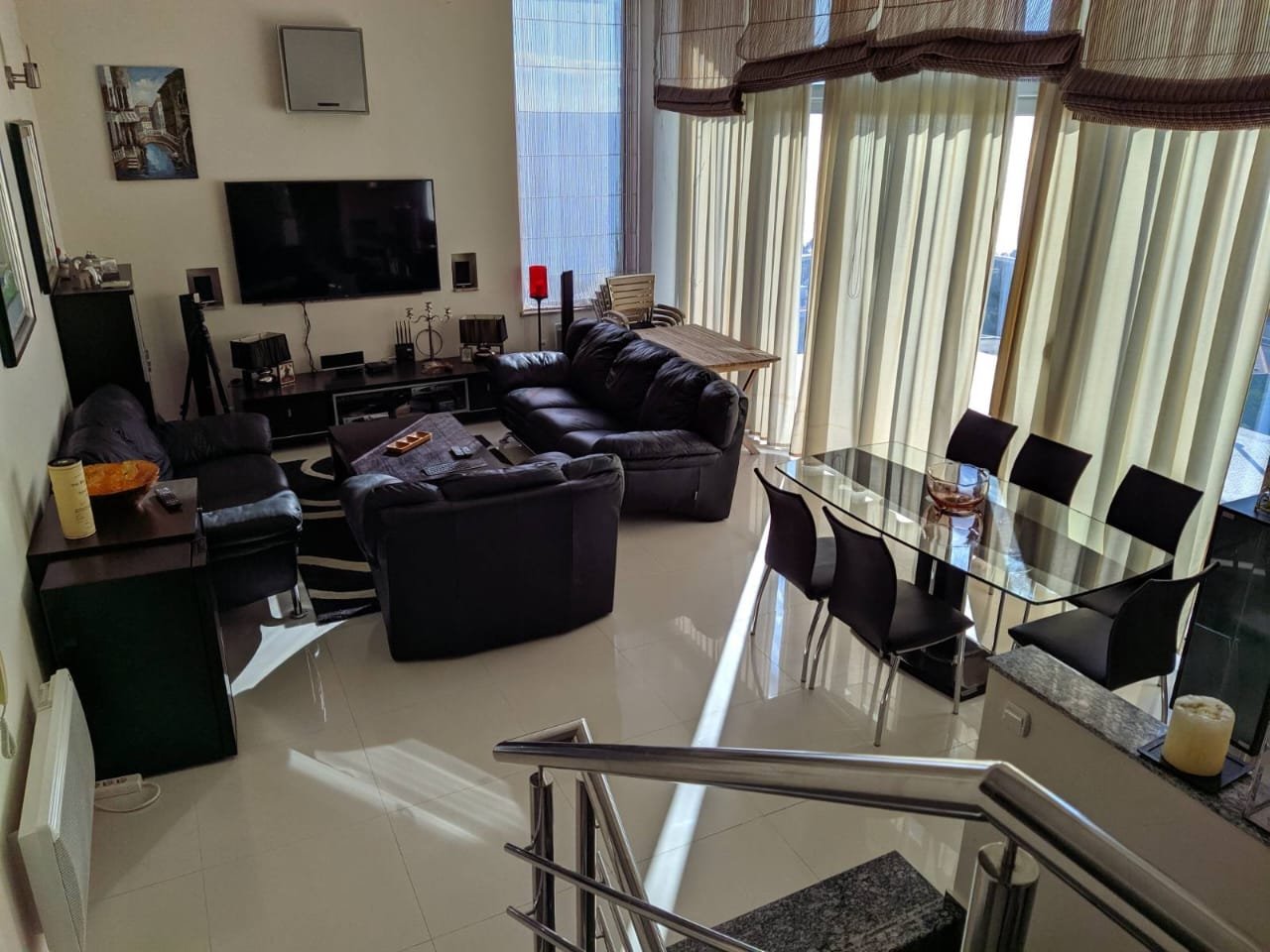 viber_image_2025-09-09_08-24-04-697