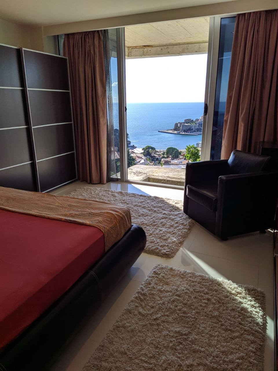 viber_image_2025-09-09_08-24-05-056