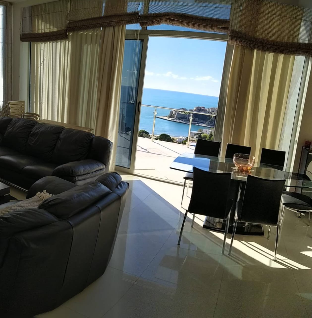 viber_image_2025-09-09_08-24-05-410