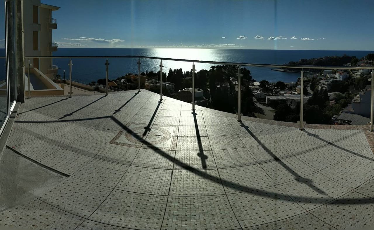 viber_image_2025-09-09_08-24-05-743