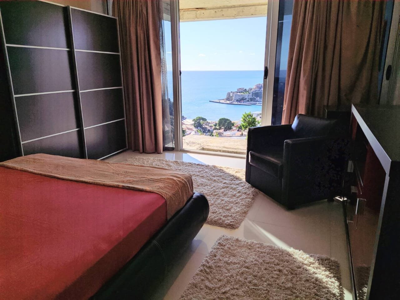 viber_image_2025-09-09_08-24-06-116