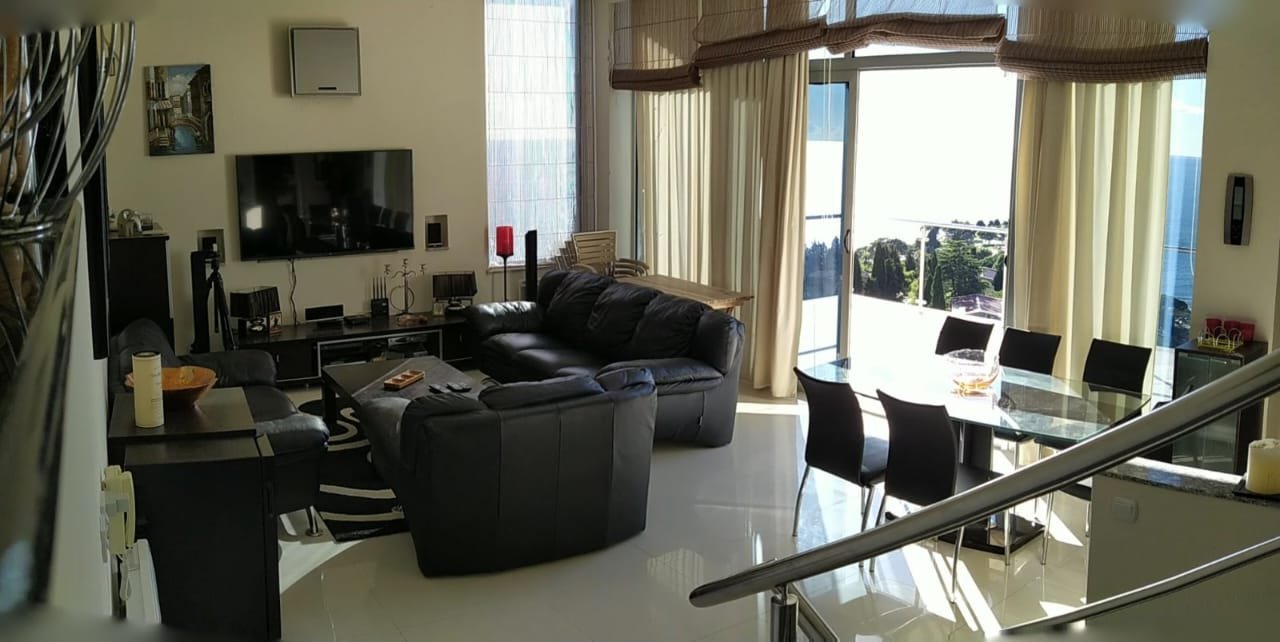 viber_image_2025-09-09_08-24-06-456