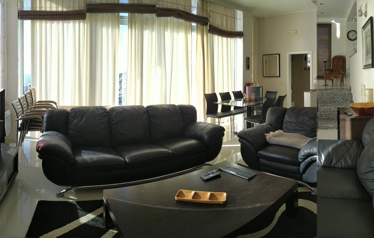 viber_image_2025-09-09_08-24-06-767