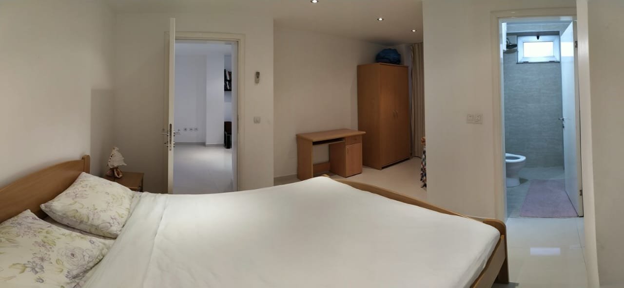 viber_image_2025-09-09_08-24-07-127