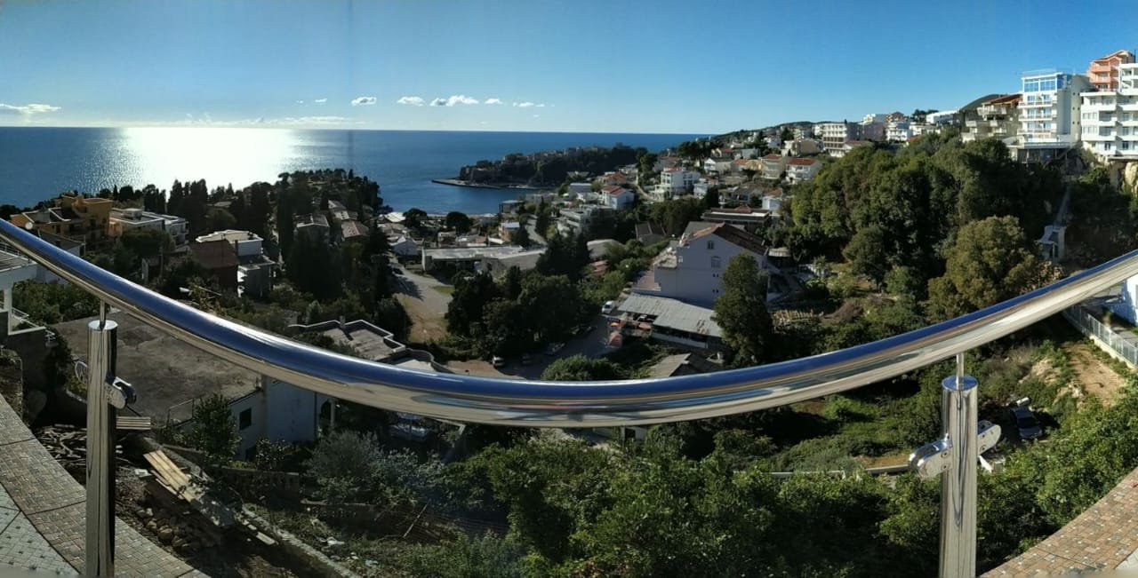 viber_image_2025-09-09_08-24-07-473