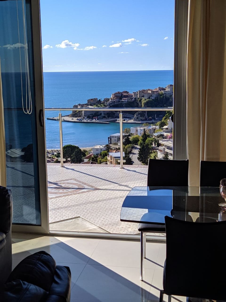 viber_image_2025-09-09_08-24-07-845