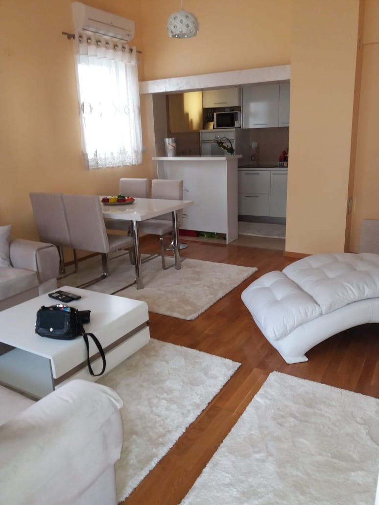 viber_image_2025-09-09_08-39-56-337