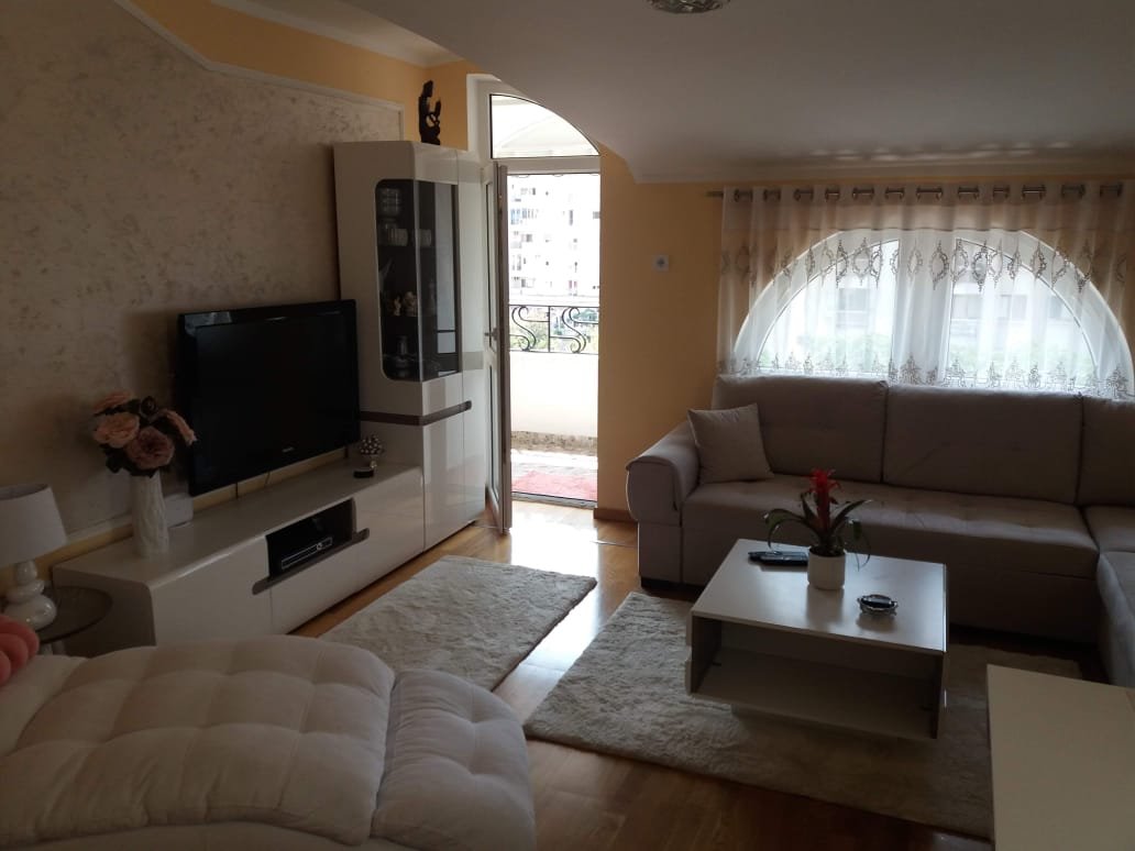 viber_image_2025-09-09_08-39-56-624