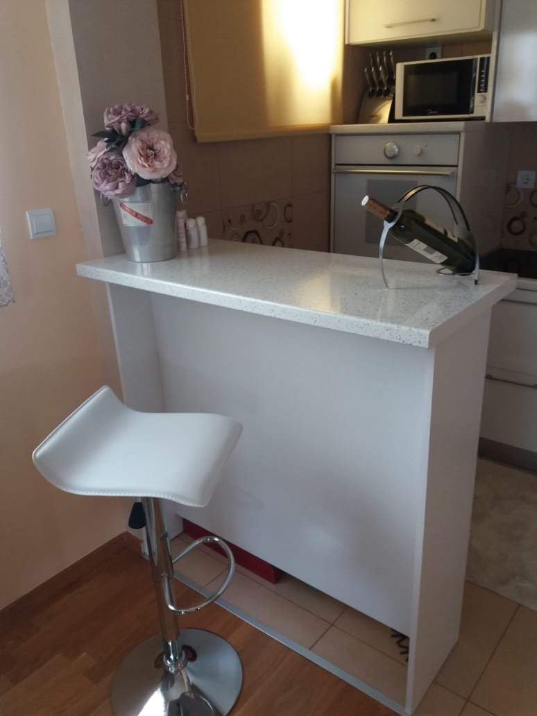 viber_image_2025-09-09_08-39-56-980