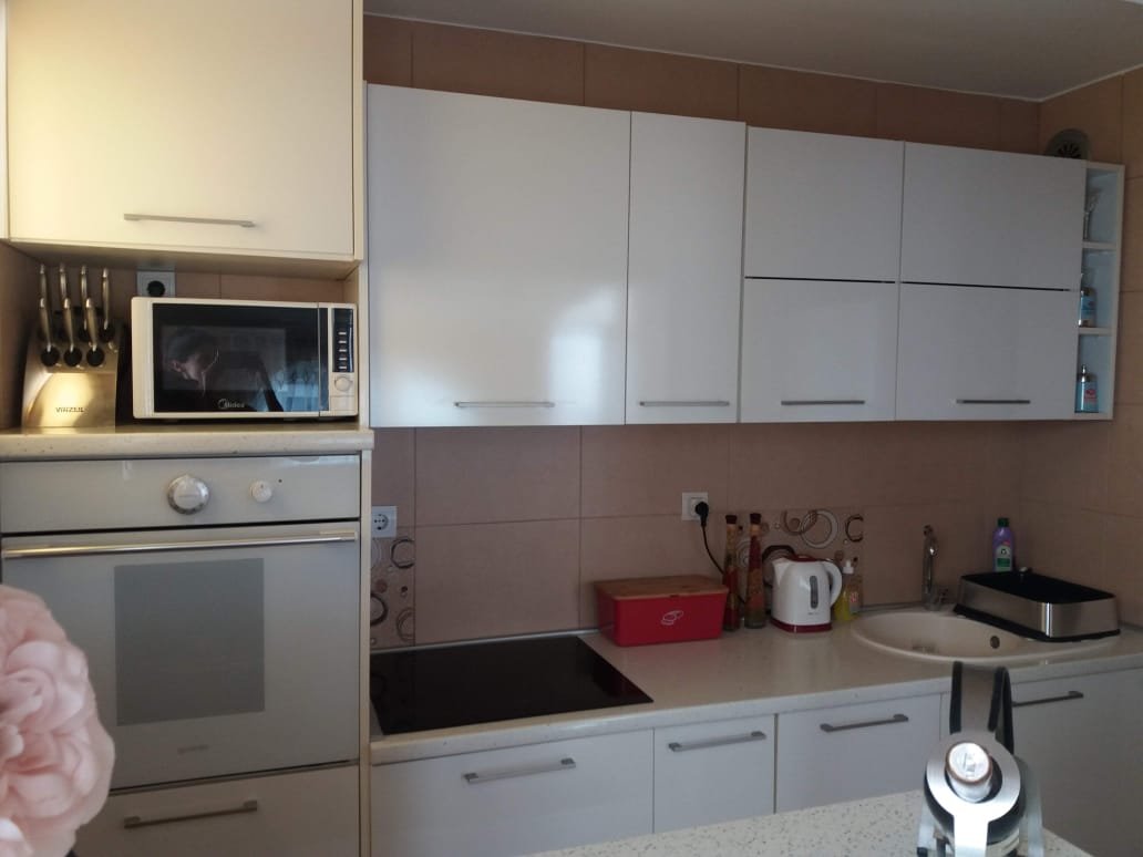 viber_image_2025-09-09_08-39-57-332