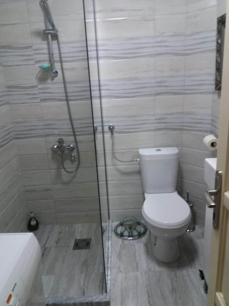 viber_image_2025-09-09_08-39-57-652