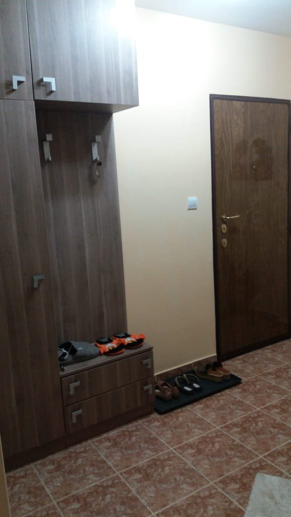 viber_image_2025-09-09_08-40-00-096