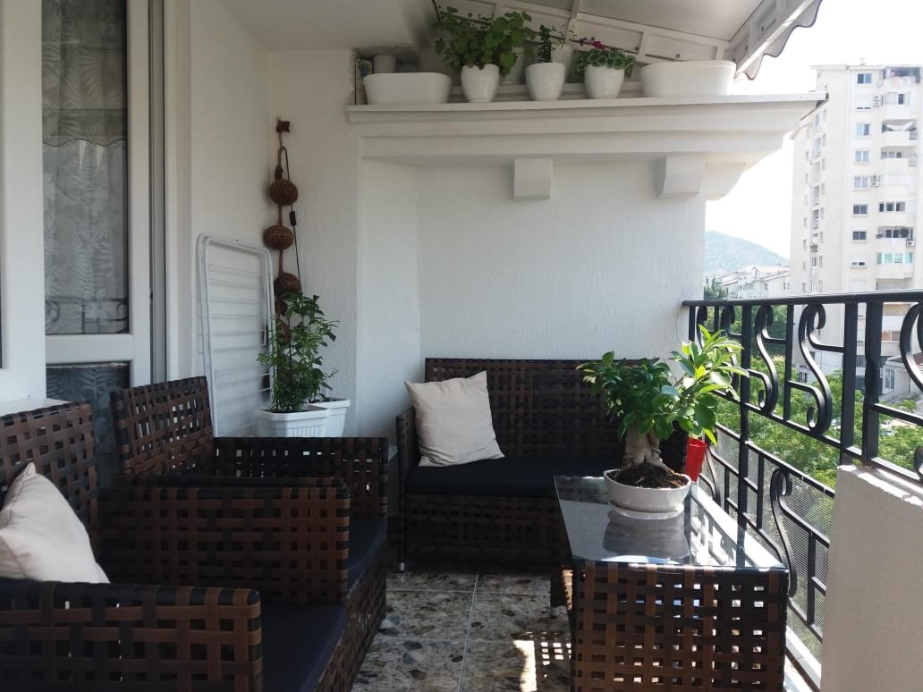 viber_image_2025-09-09_08-40-01-071