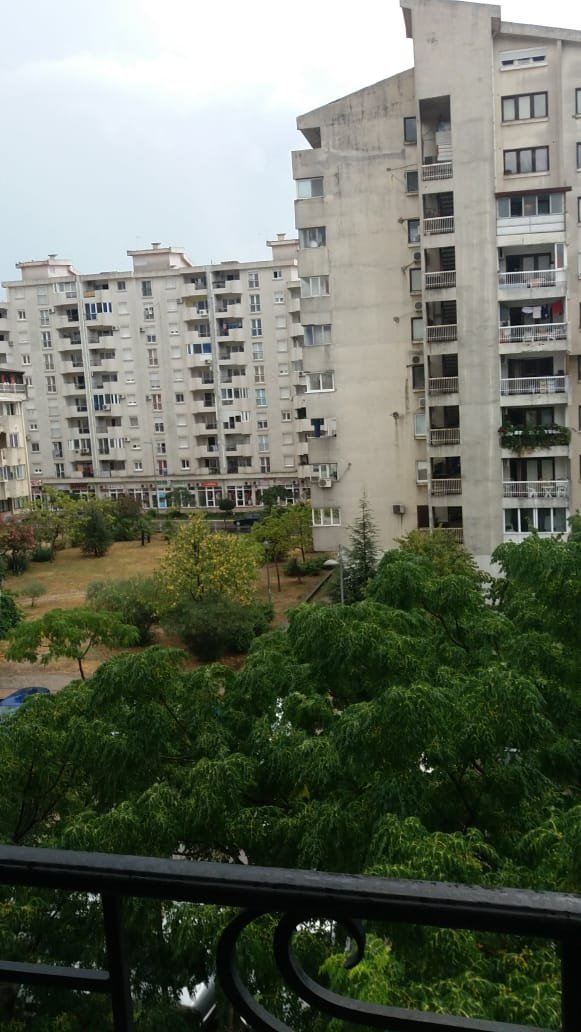 viber_image_2025-09-09_08-40-02-221