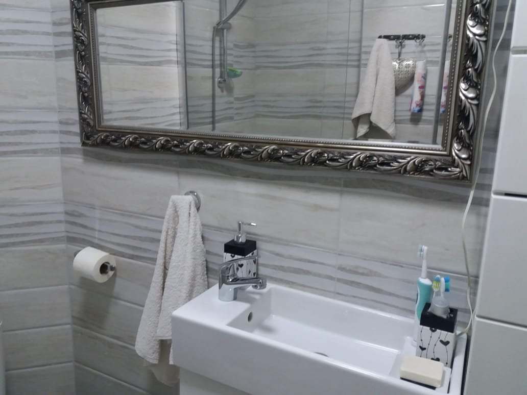 viber_image_2025-09-09_08-40-02-722