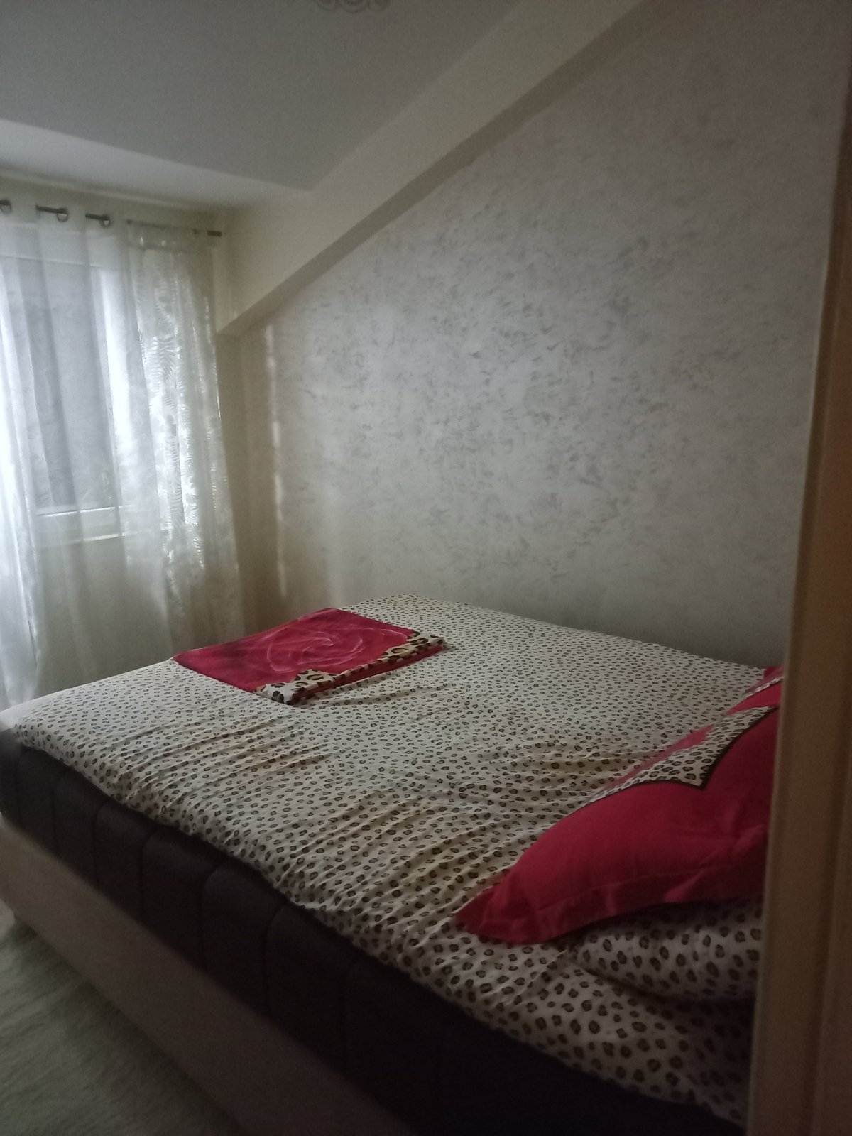 viber_image_2025-09-09_08-40-03-117