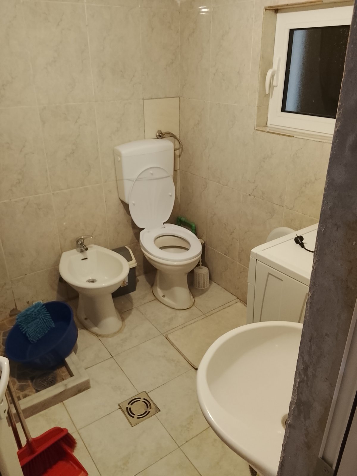 viber_image_2025-09-10_02-24-00-971