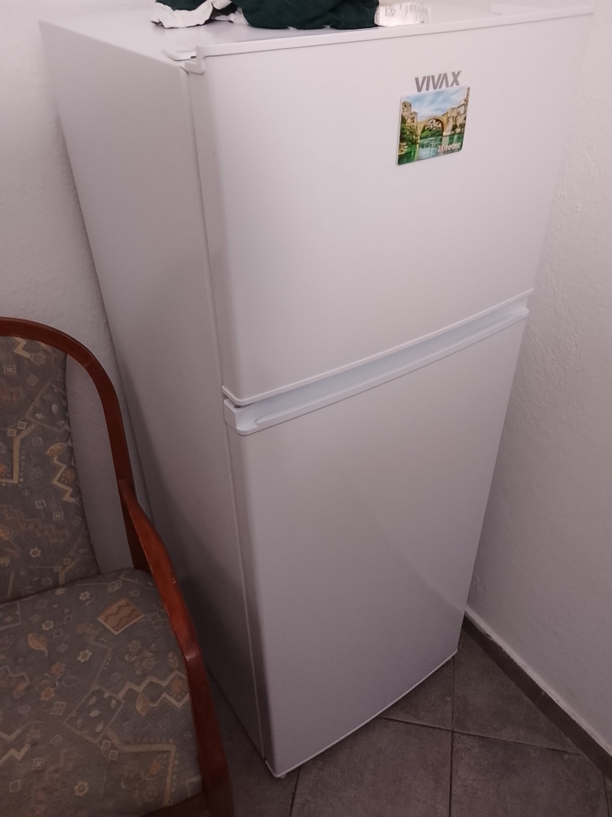 viber_image_2025-09-10_02-24-01-566