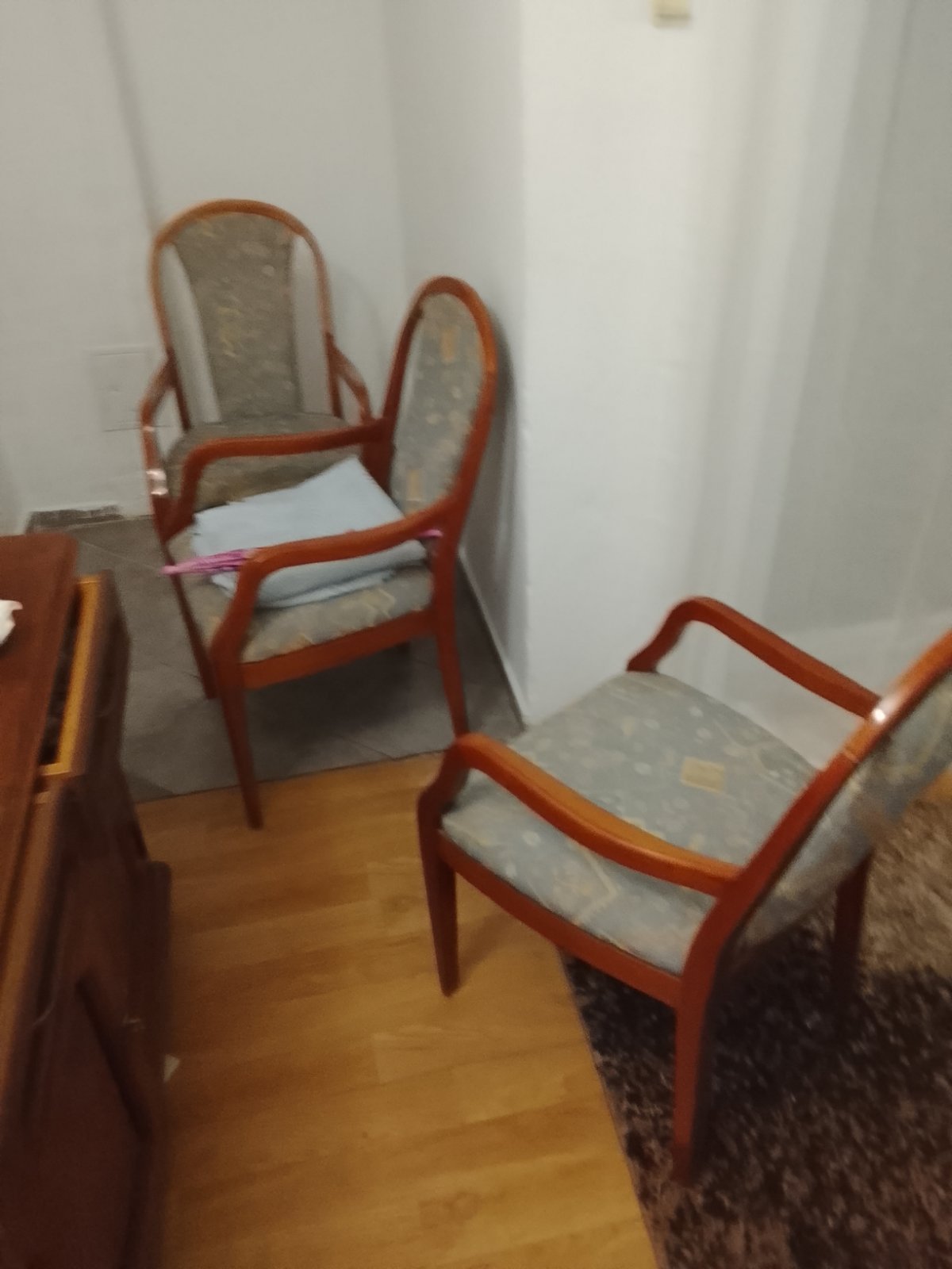 viber_image_2025-09-10_02-24-02-121