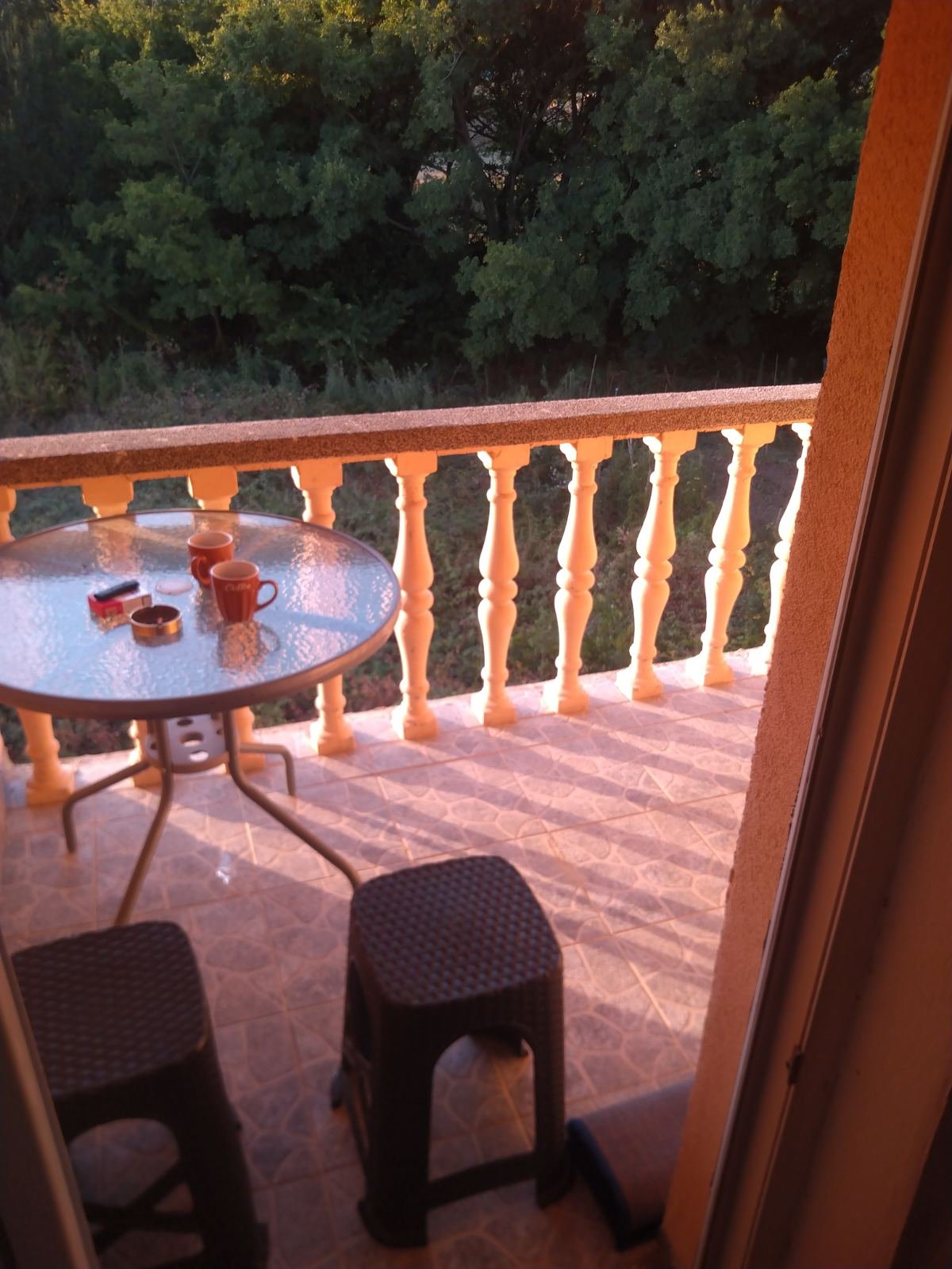 viber_image_2025-09-10_02-24-02-759