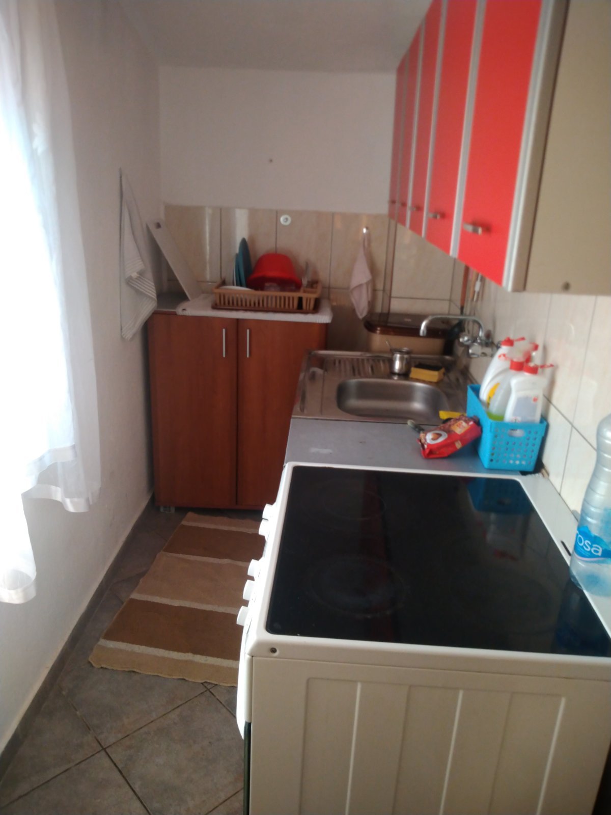 viber_image_2025-09-10_02-24-04-018