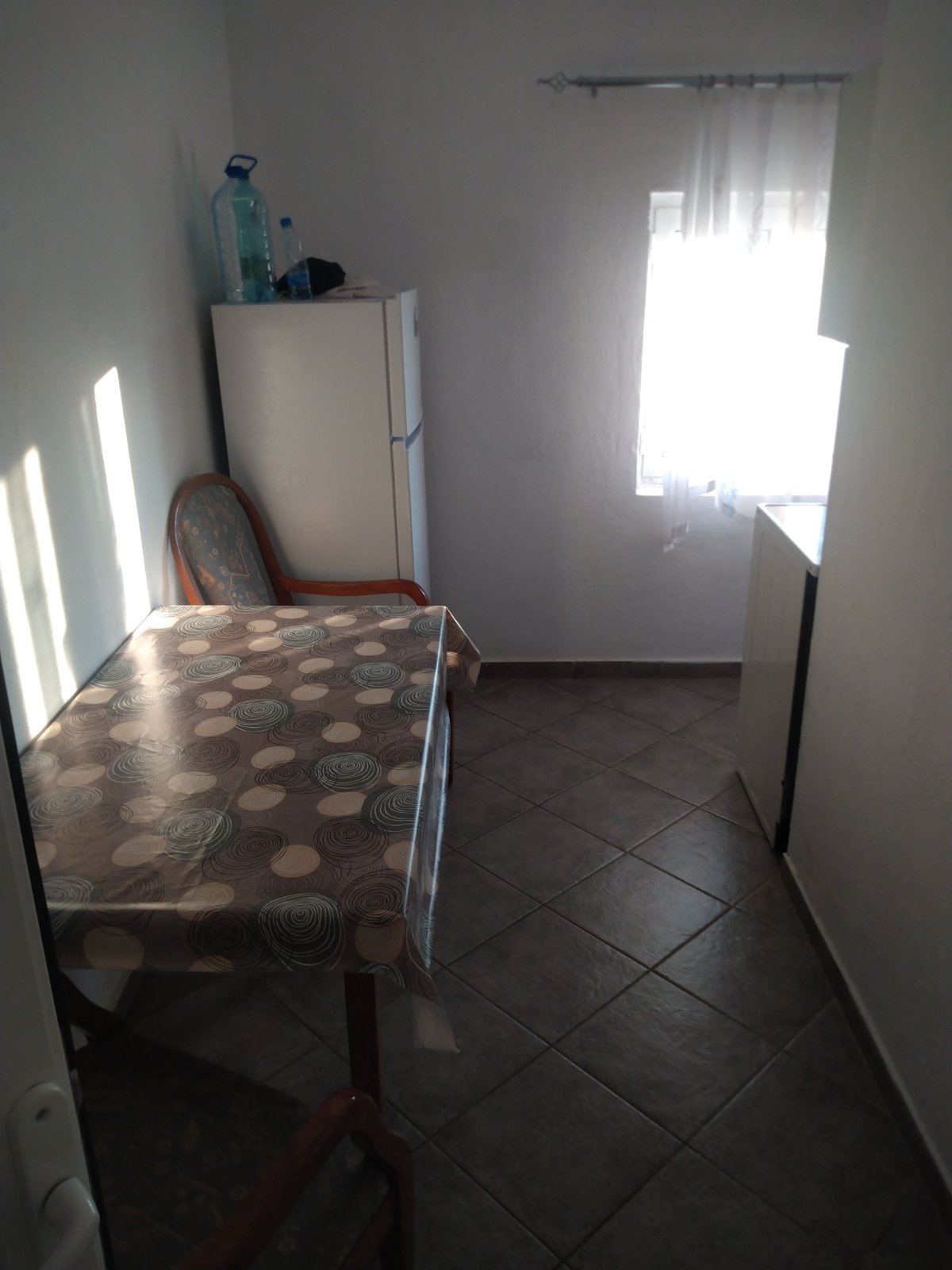 viber_image_2025-09-10_02-24-04-532