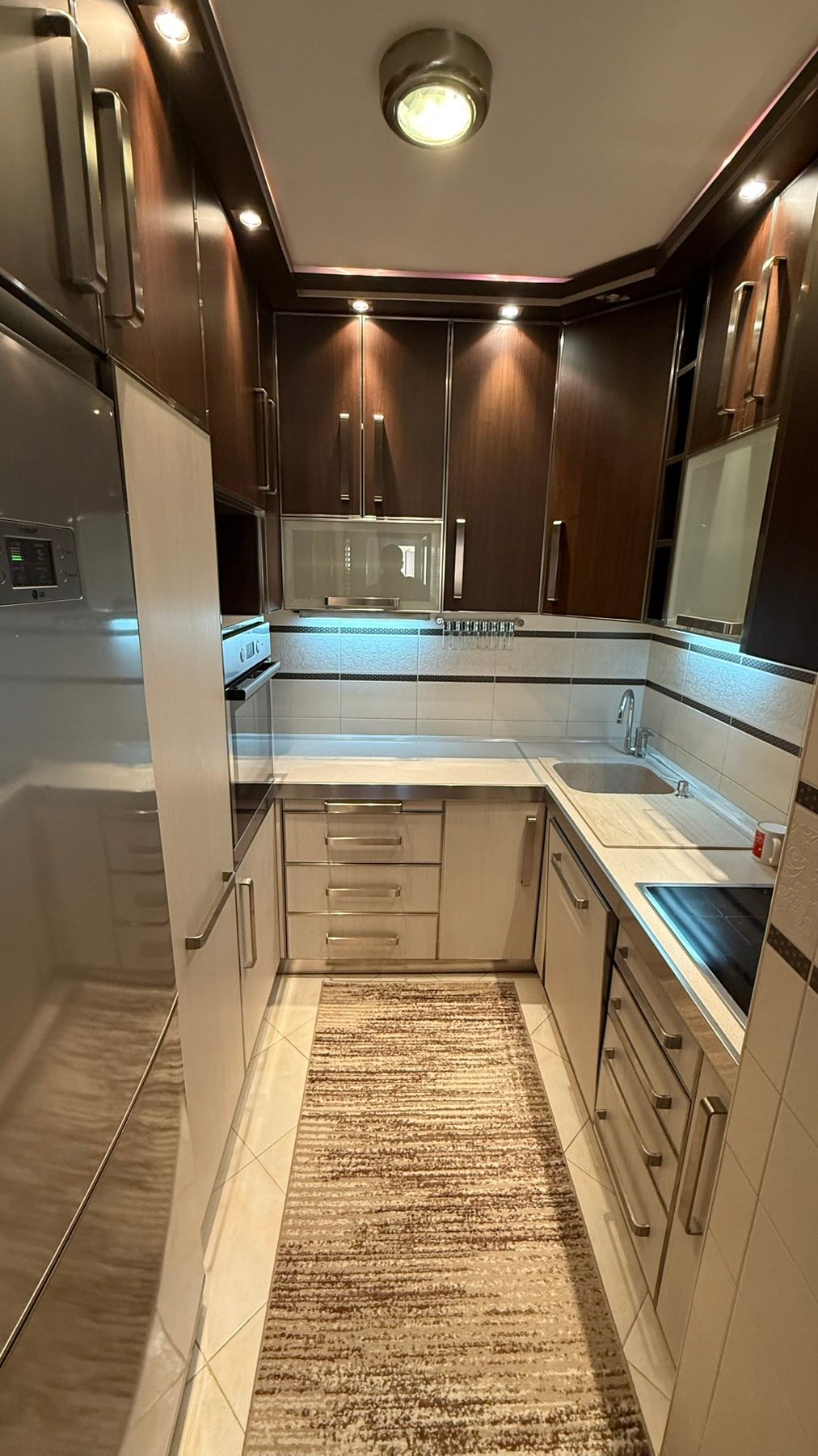 viber_image_2025-09-10_02-29-08-997