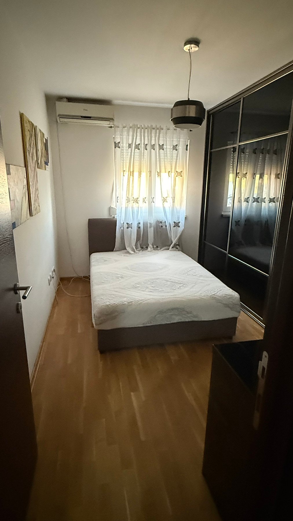 viber_image_2025-09-10_02-29-10-039