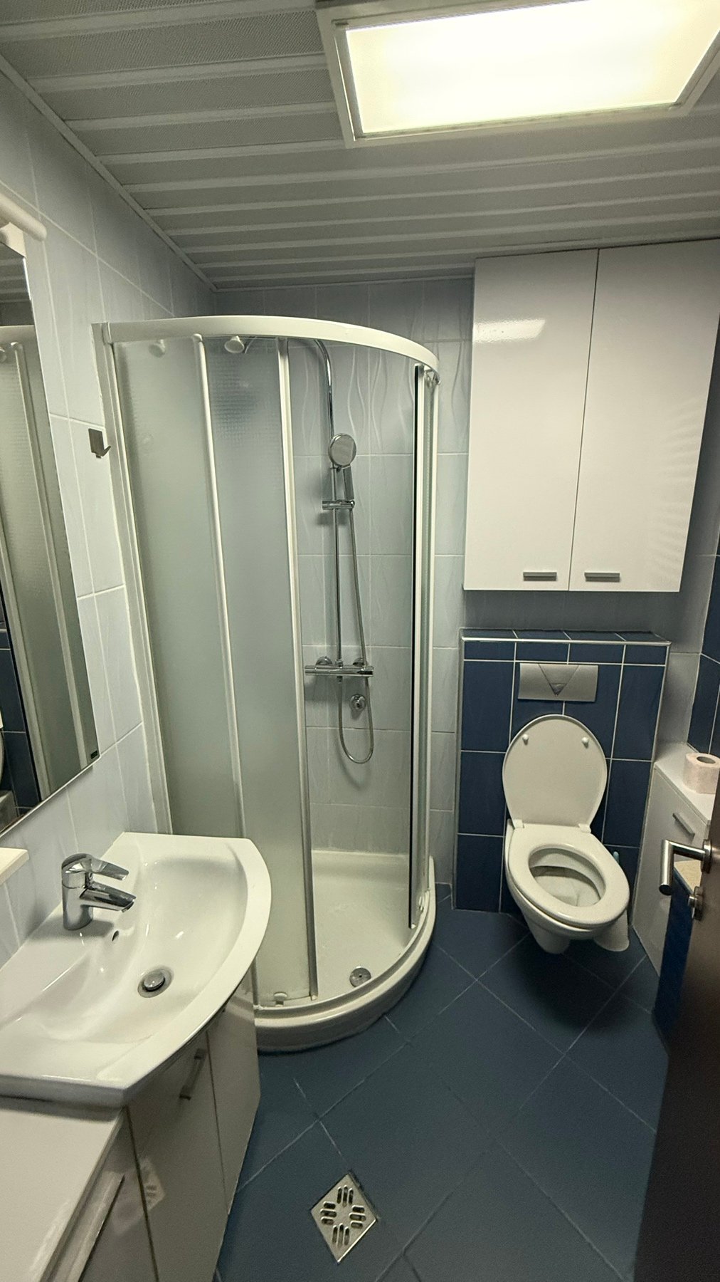 viber_image_2025-09-10_02-29-10-732