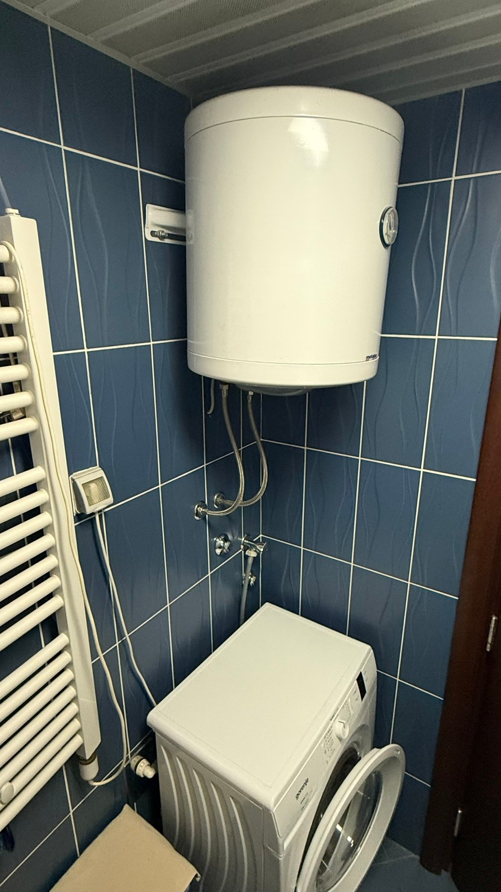 viber_image_2025-09-10_02-29-11-555