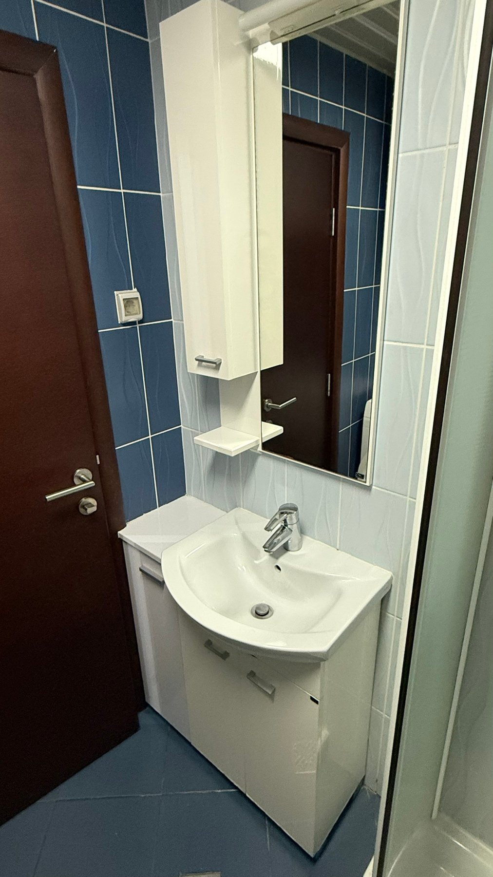 viber_image_2025-09-10_02-29-12-319