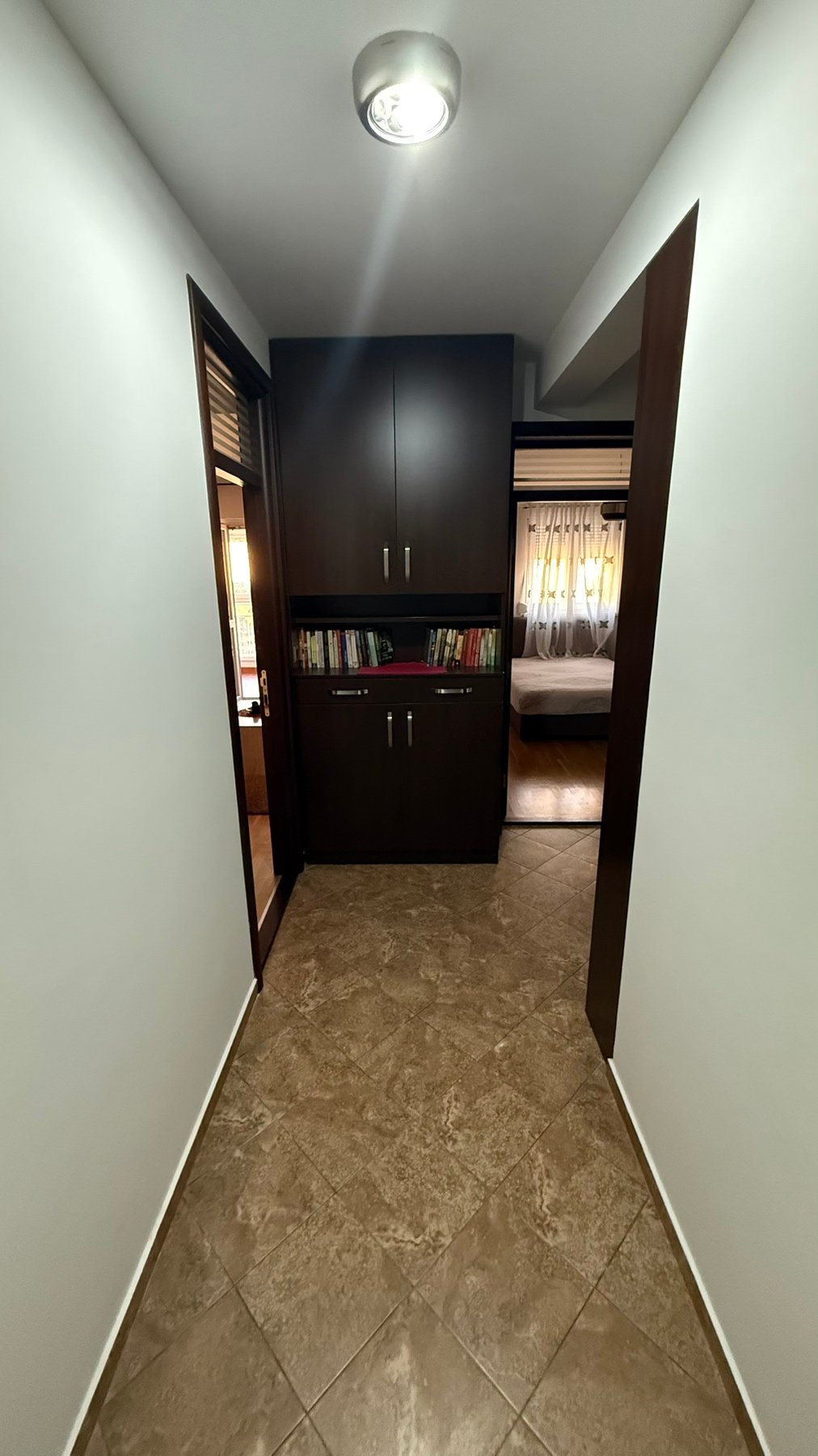 viber_image_2025-09-10_02-29-13-145