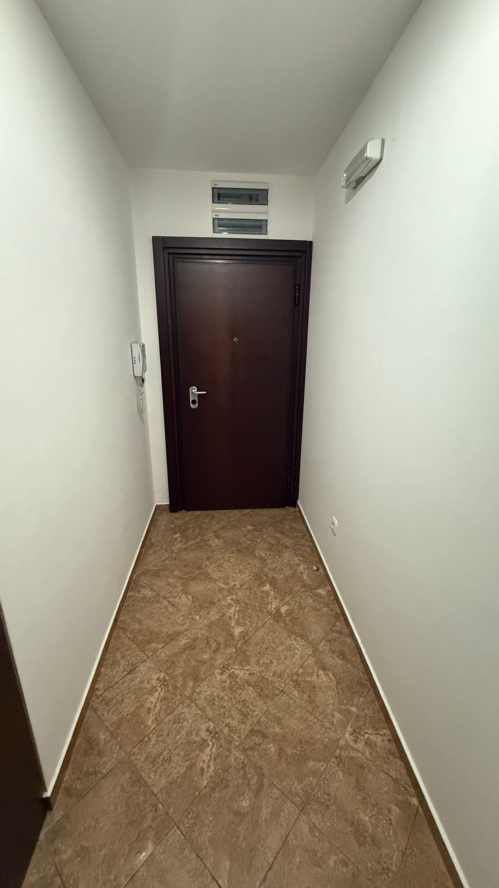 viber_image_2025-09-10_02-29-13-827