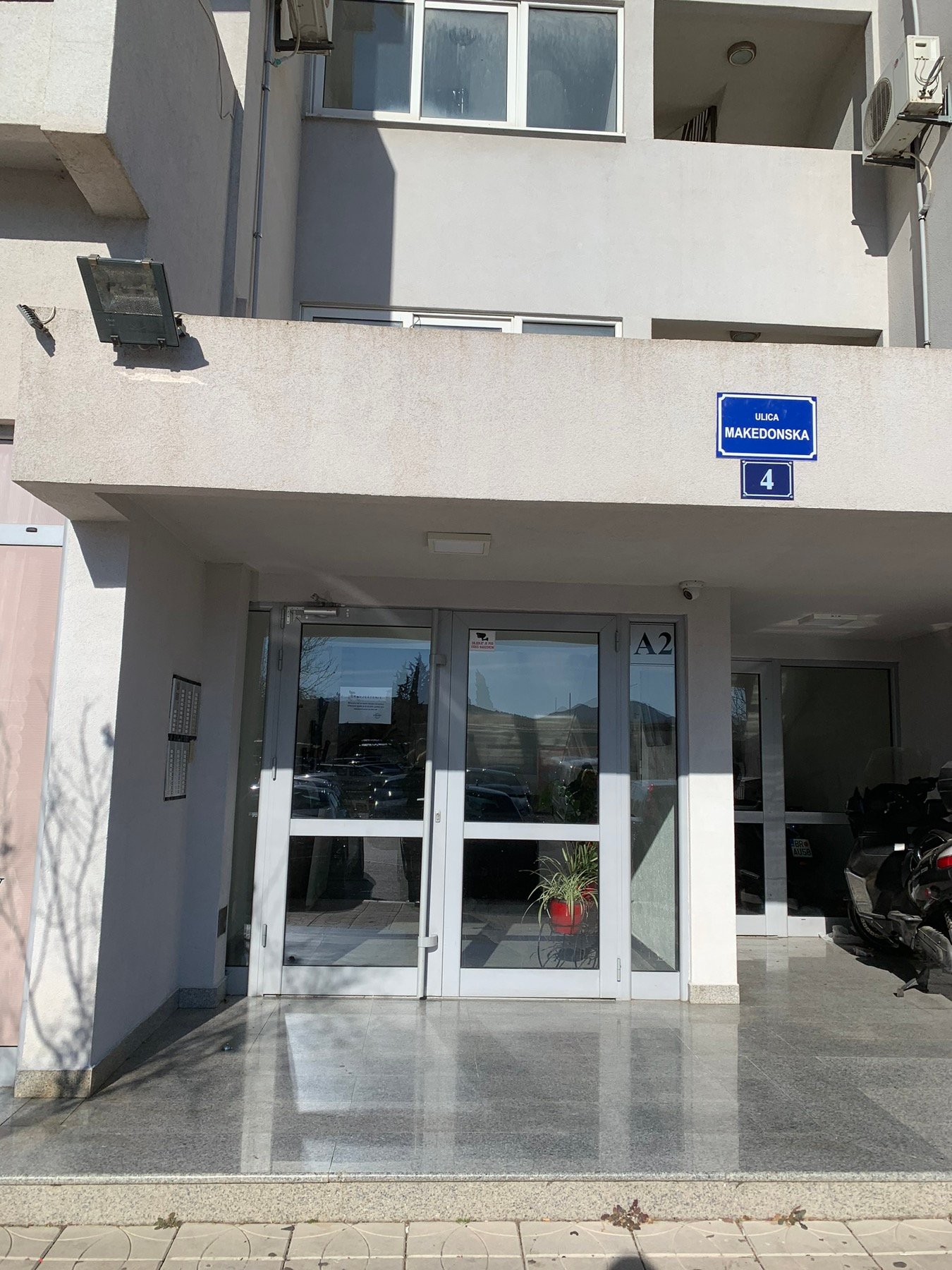 viber_image_2025-09-10_02-29-16-552