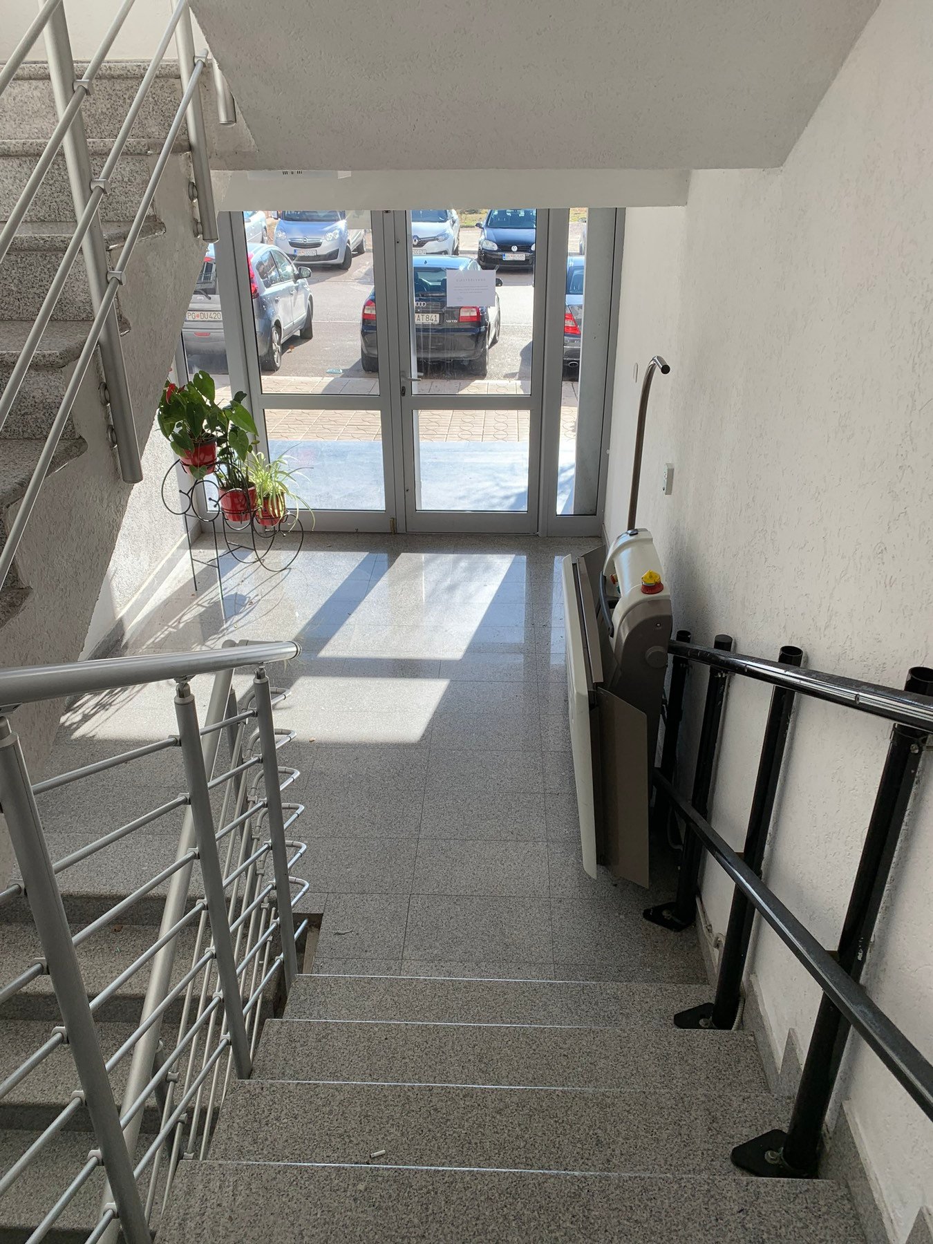 viber_image_2025-09-10_02-29-17-072