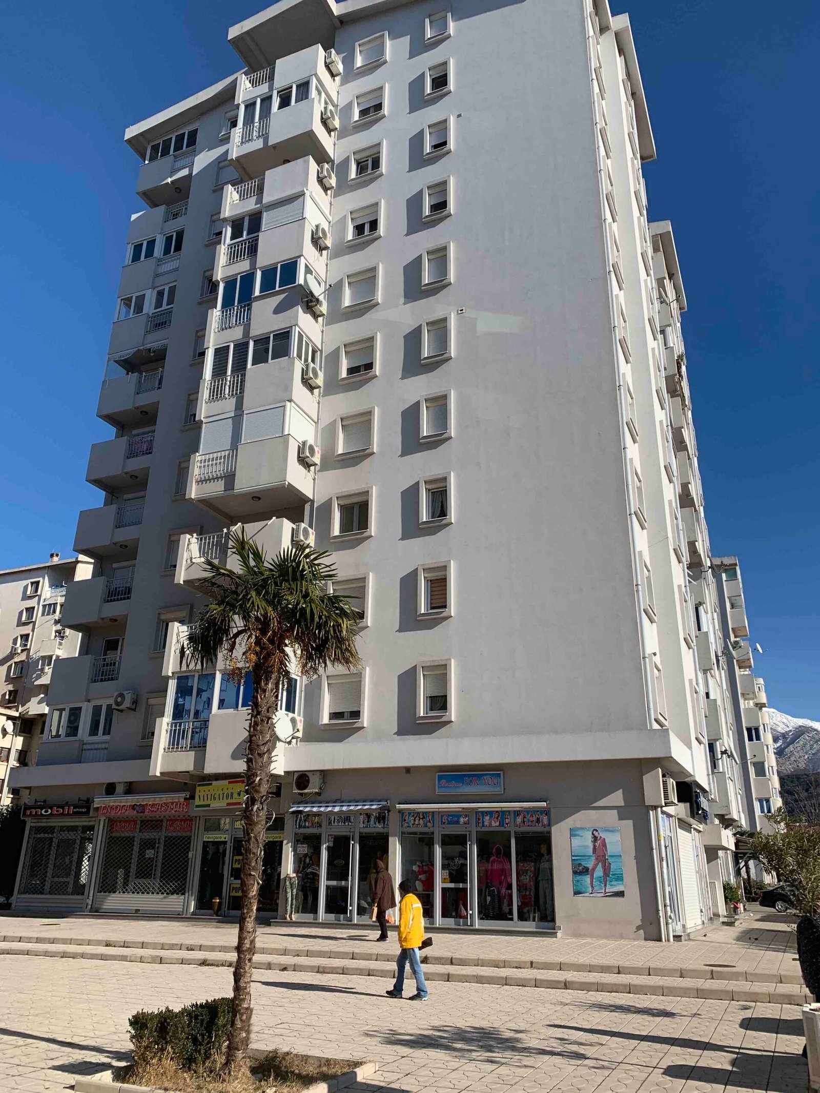 viber_image_2025-09-10_02-29-17-598