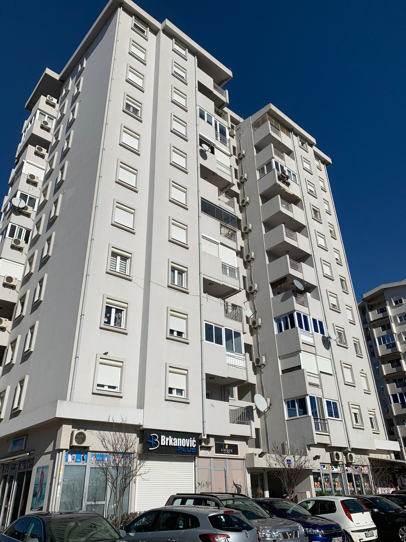 viber_image_2025-09-10_02-29-18-127