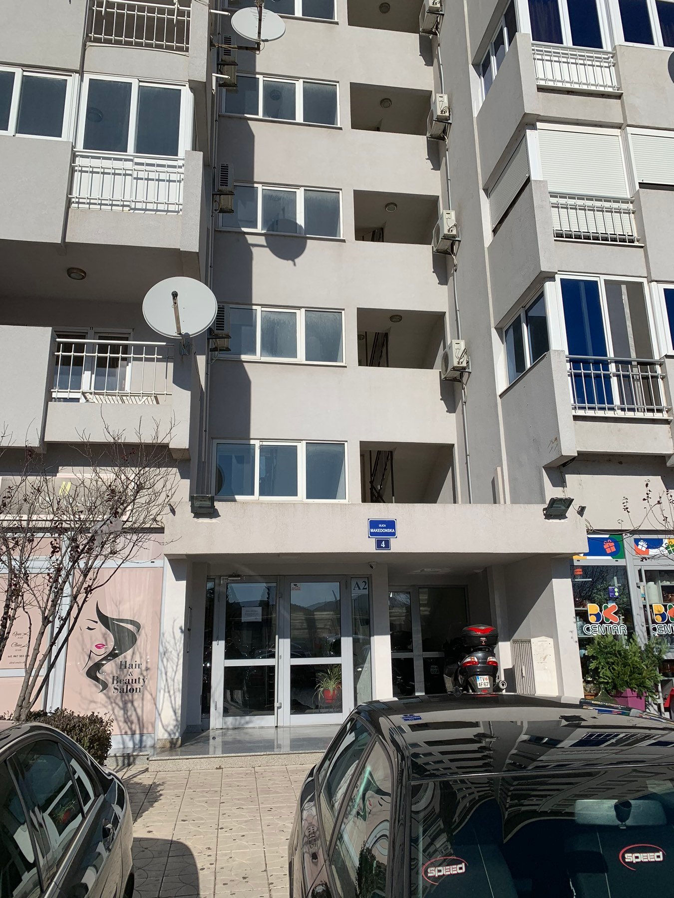 viber_image_2025-09-10_02-29-18-693