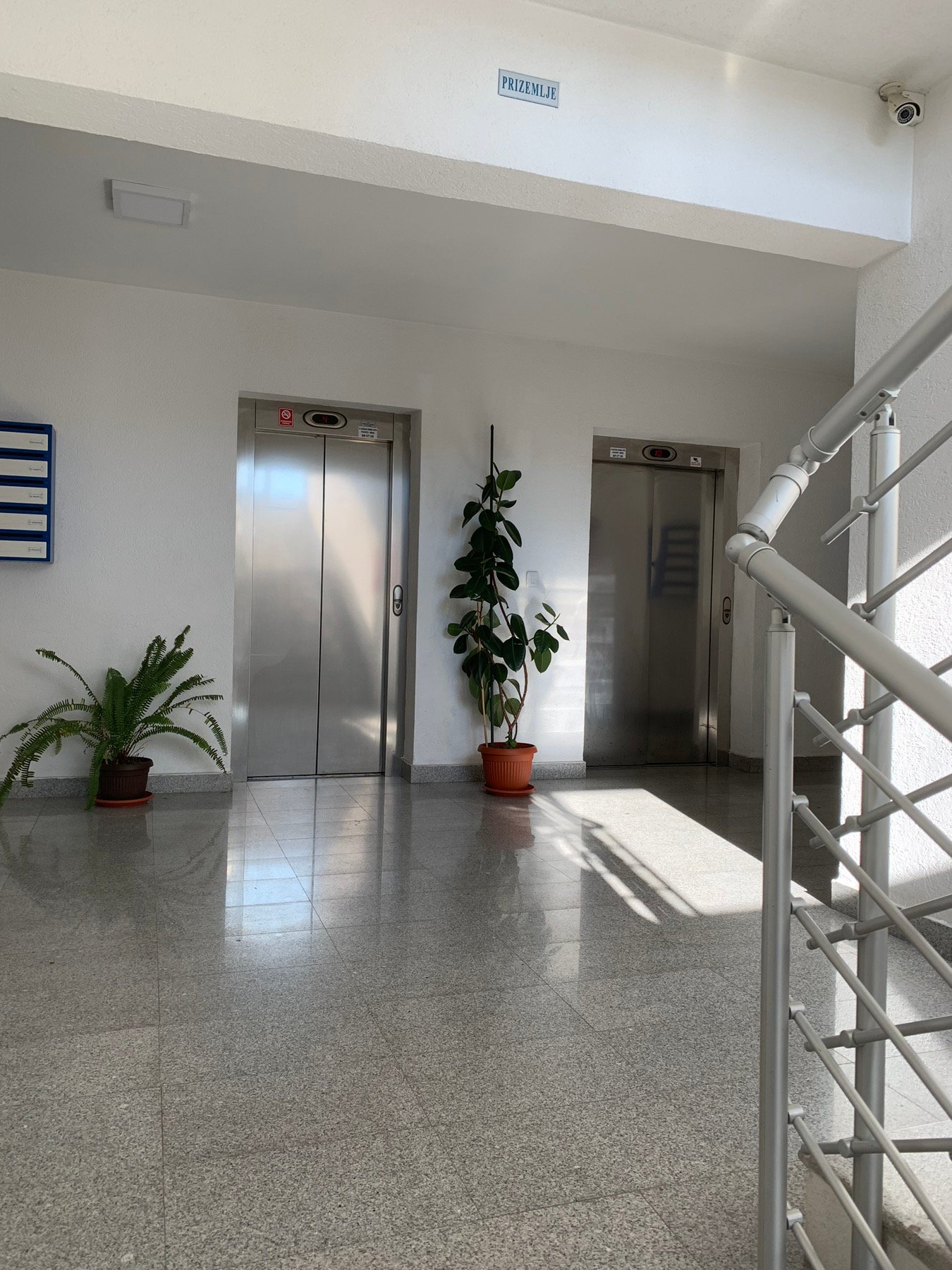 viber_image_2025-09-10_02-29-19-547