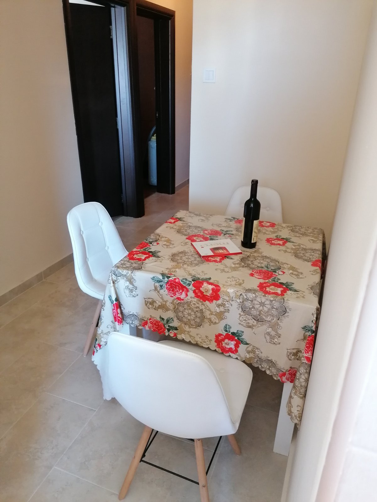 viber_image_2025-09-10_02-37-25-434